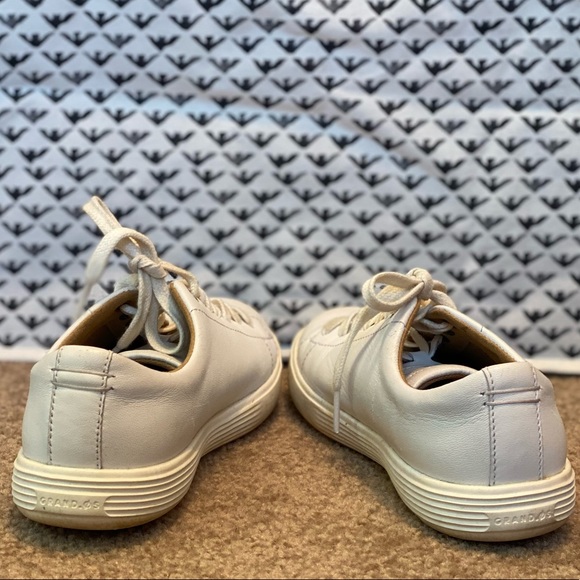 Cole haan Sneakers - Picture 4 of 6